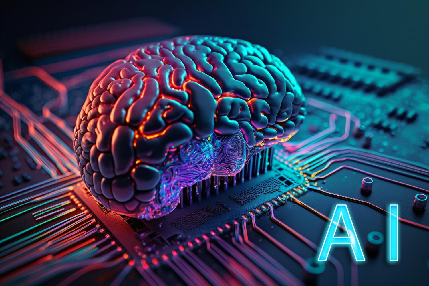 AI Test arit101